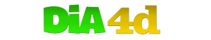 dia4d
